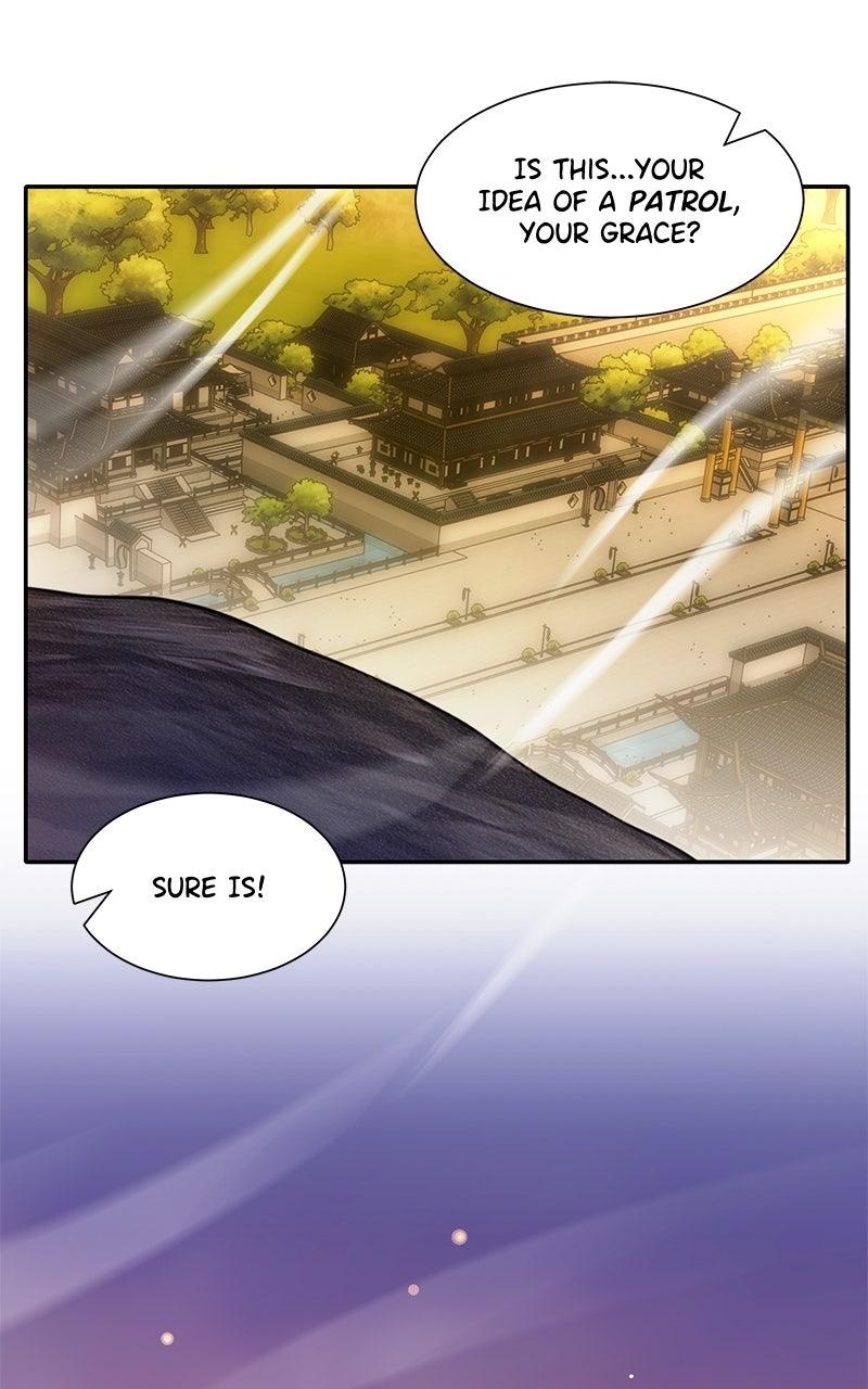 SubZero Chap 236 - Next Chap 237
