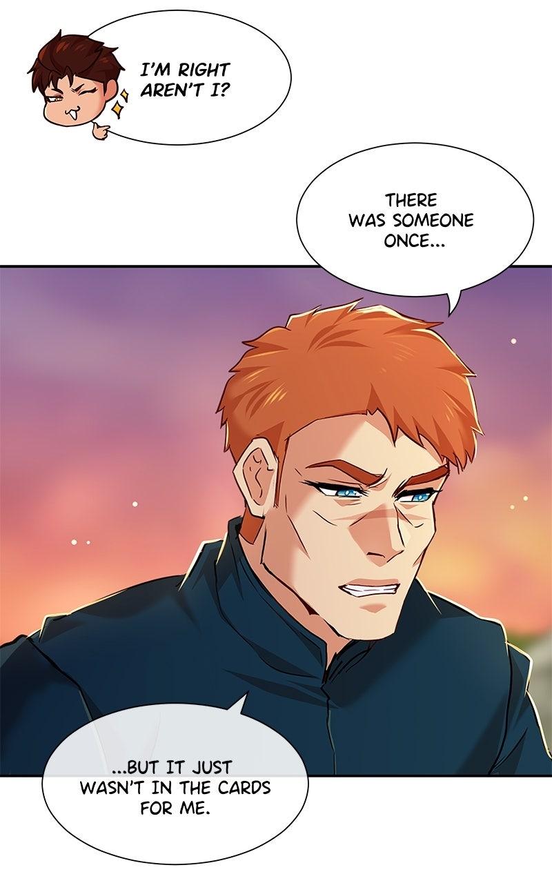 SubZero Chap 236 - Next Chap 237