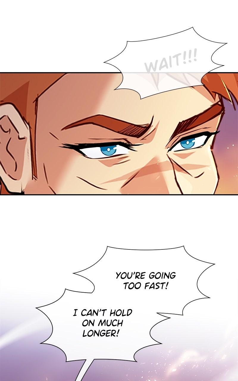 SubZero Chap 236 - Next Chap 237