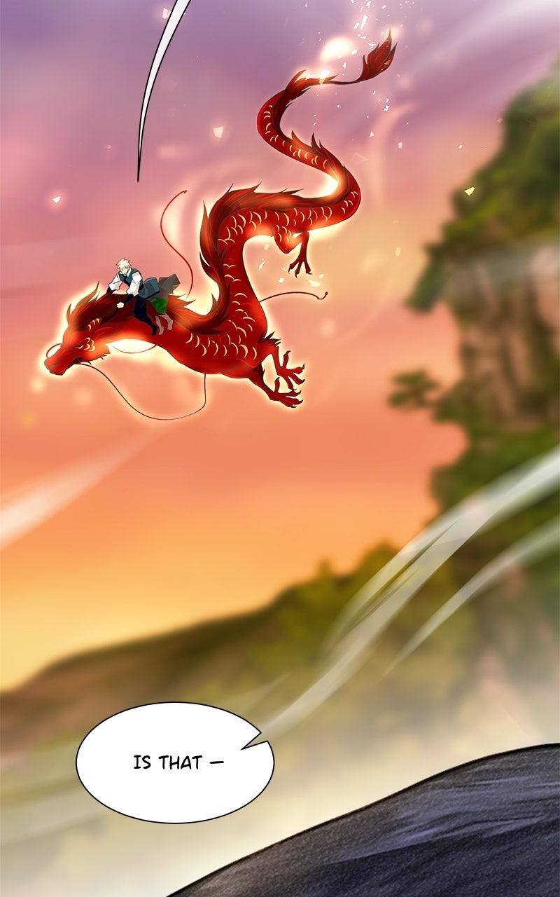 SubZero Chap 236 - Next Chap 237