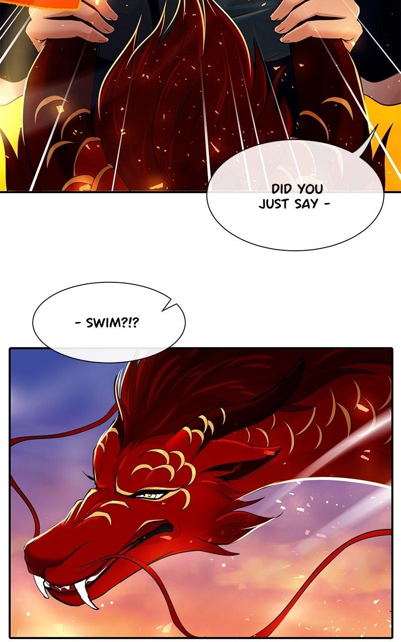 SubZero Chap 236 - Next Chap 237
