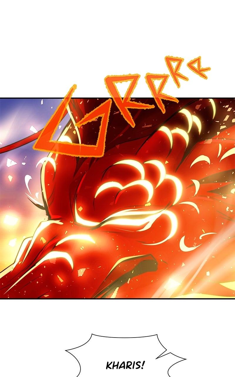 SubZero Chap 236 - Next Chap 237