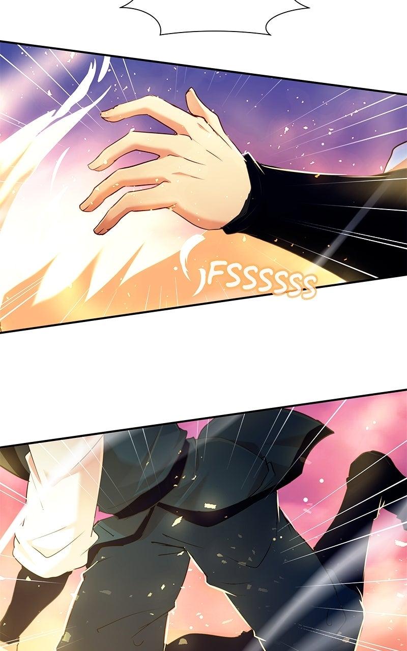 SubZero Chap 236 - Next Chap 237