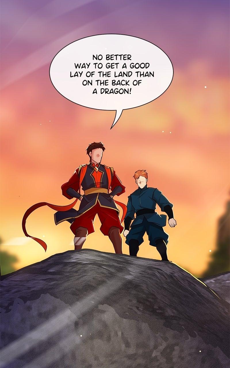 SubZero Chap 236 - Next Chap 237