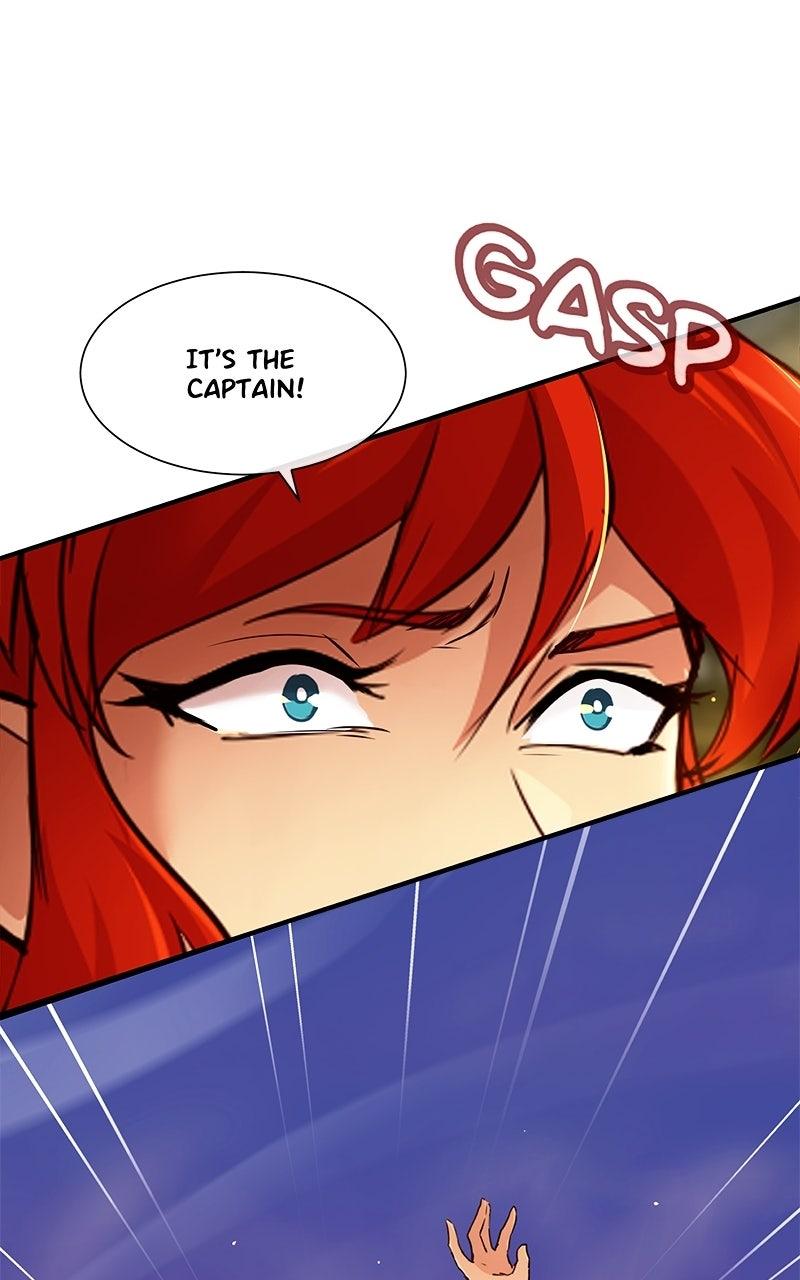 SubZero Chap 236 - Next Chap 237