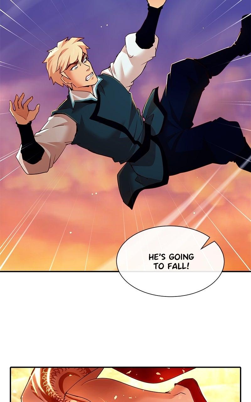 SubZero Chap 236 - Next Chap 237