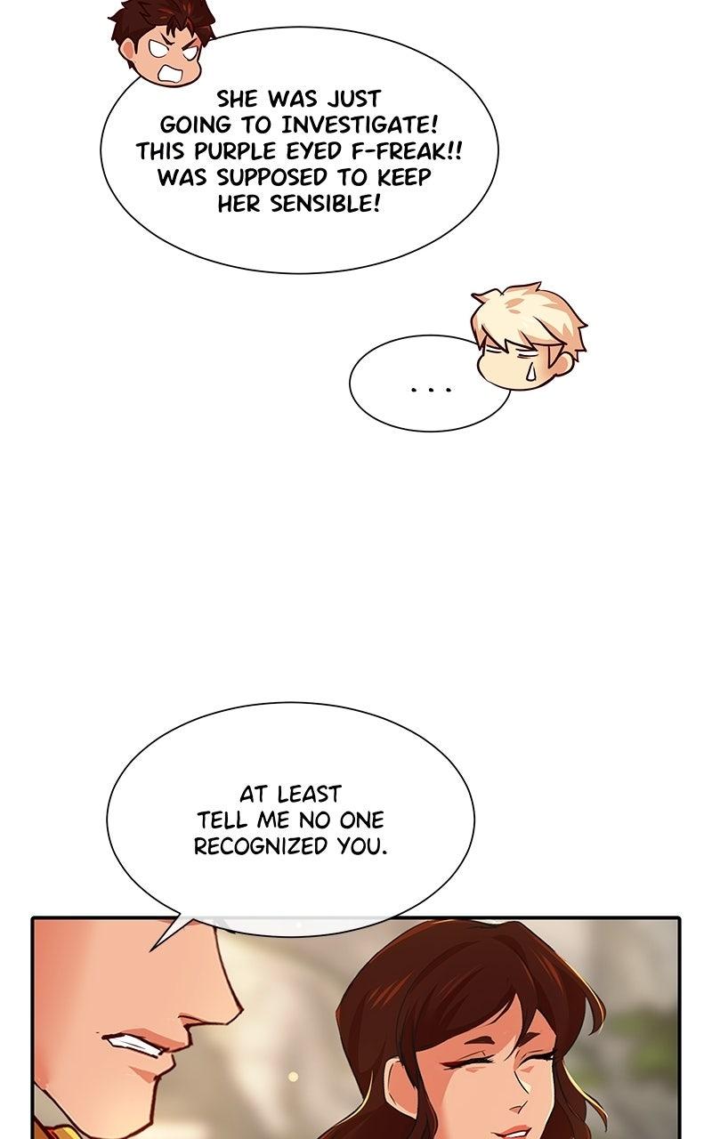 SubZero Chap 236 - Next Chap 237
