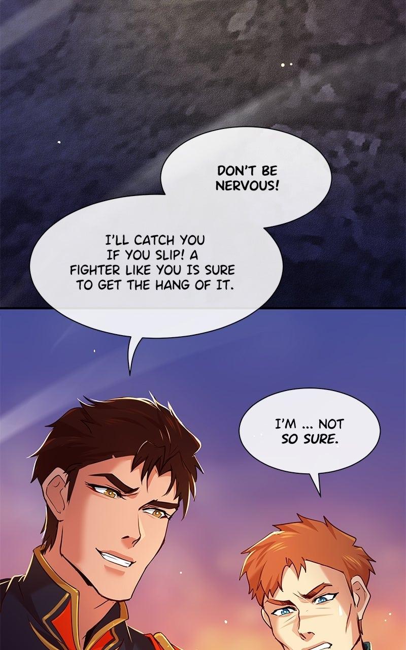 SubZero Chap 236 - Next Chap 237
