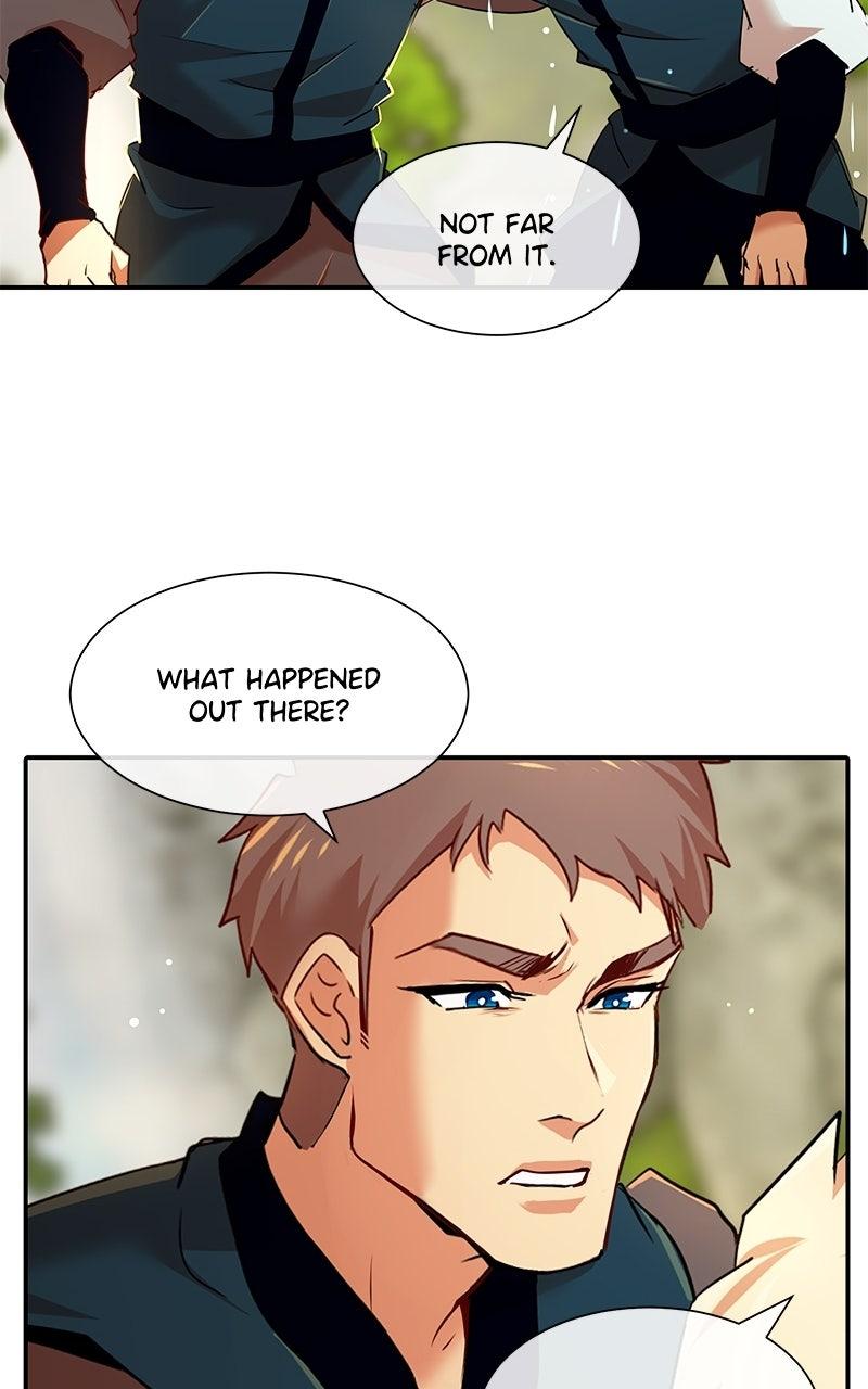 SubZero Chap 236 - Next Chap 237