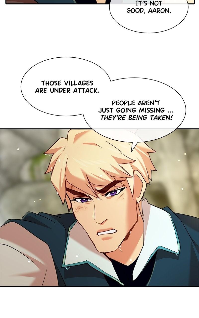 SubZero Chap 236 - Next Chap 237