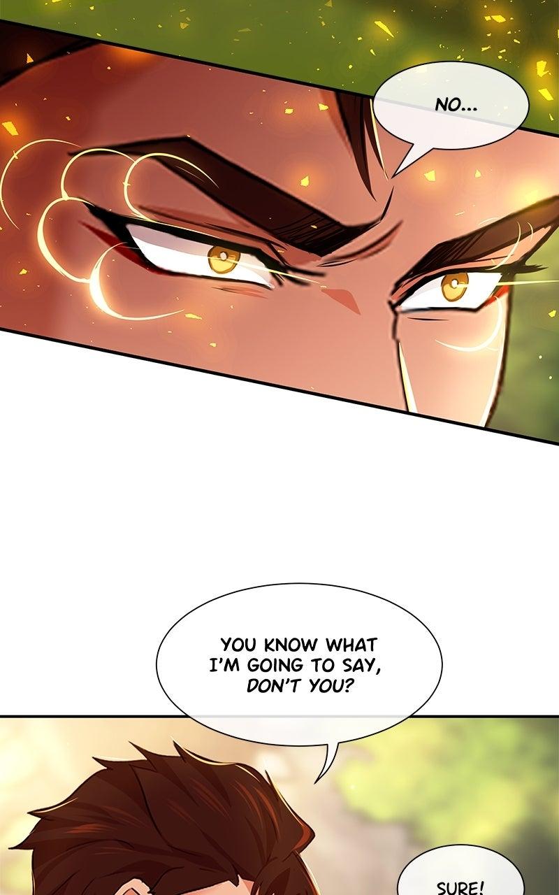 SubZero Chap 236 - Next Chap 237