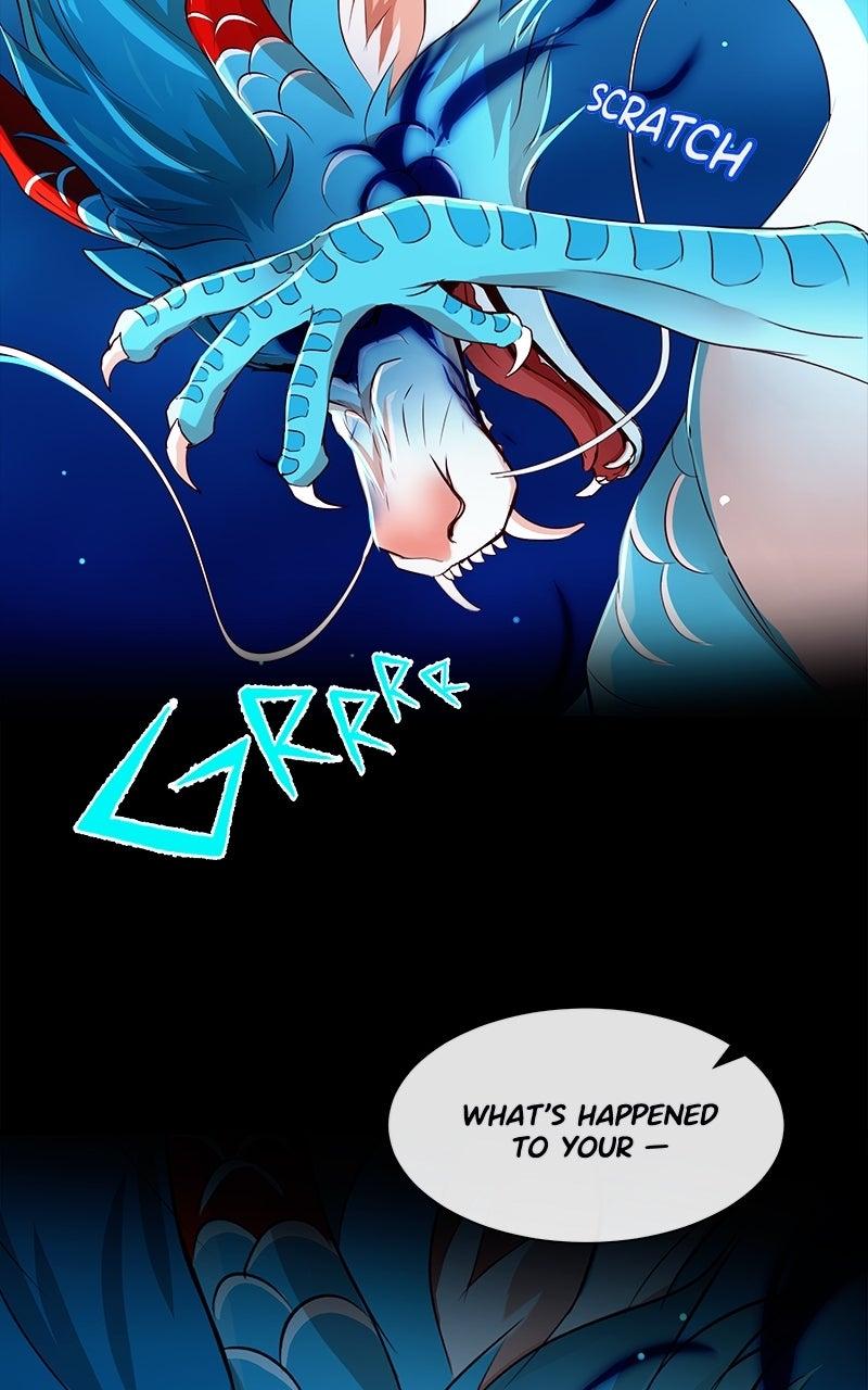 SubZero Chap 238 - Next Chap 239