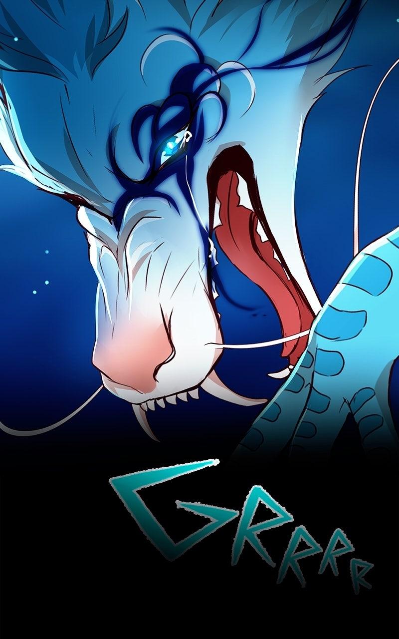 SubZero Chap 238 - Next Chap 239
