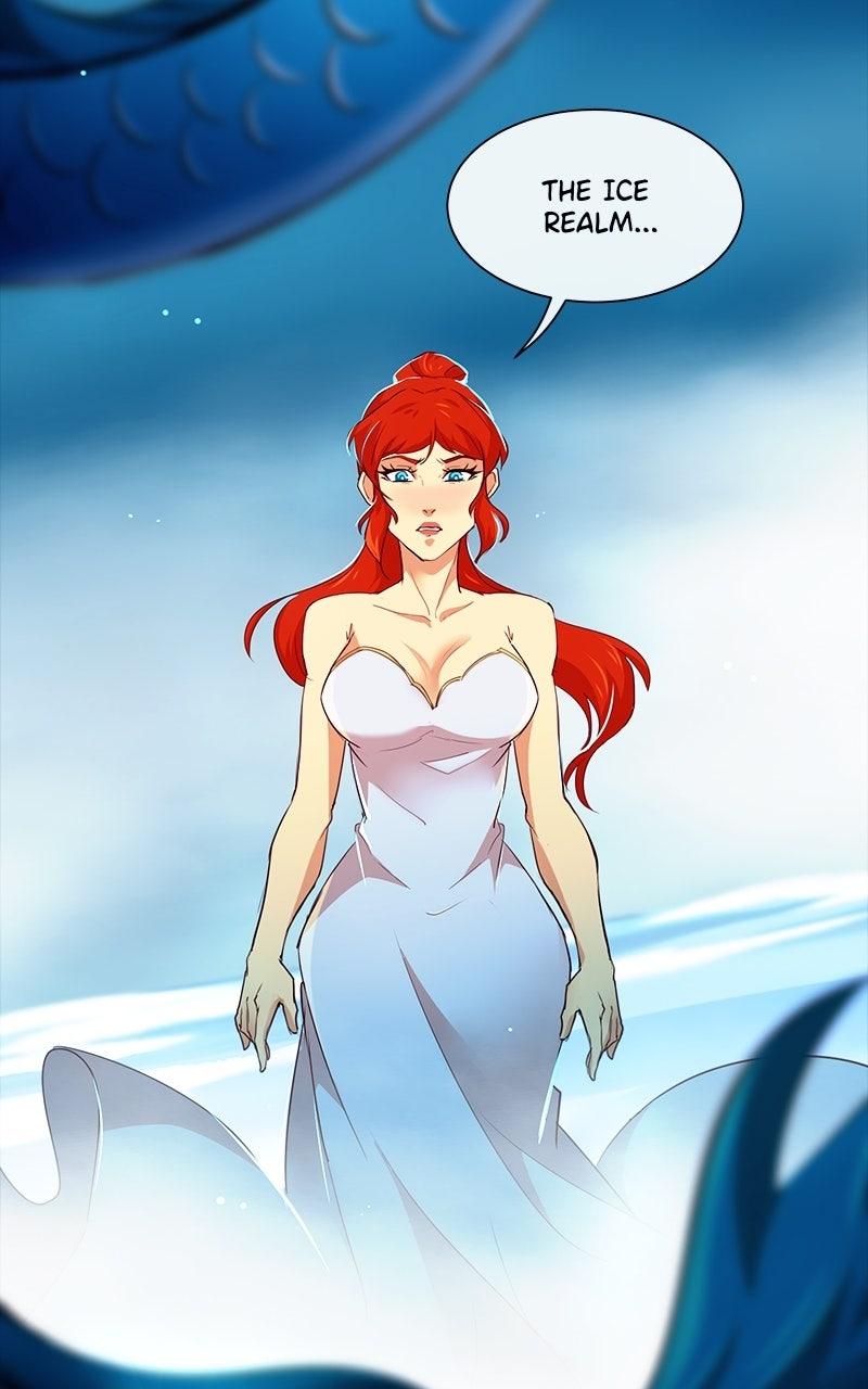 SubZero Chap 238 - Next Chap 239