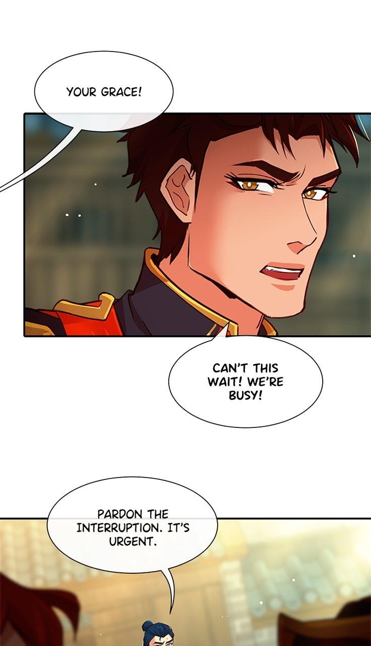 SubZero Chap 238 - Next Chap 239