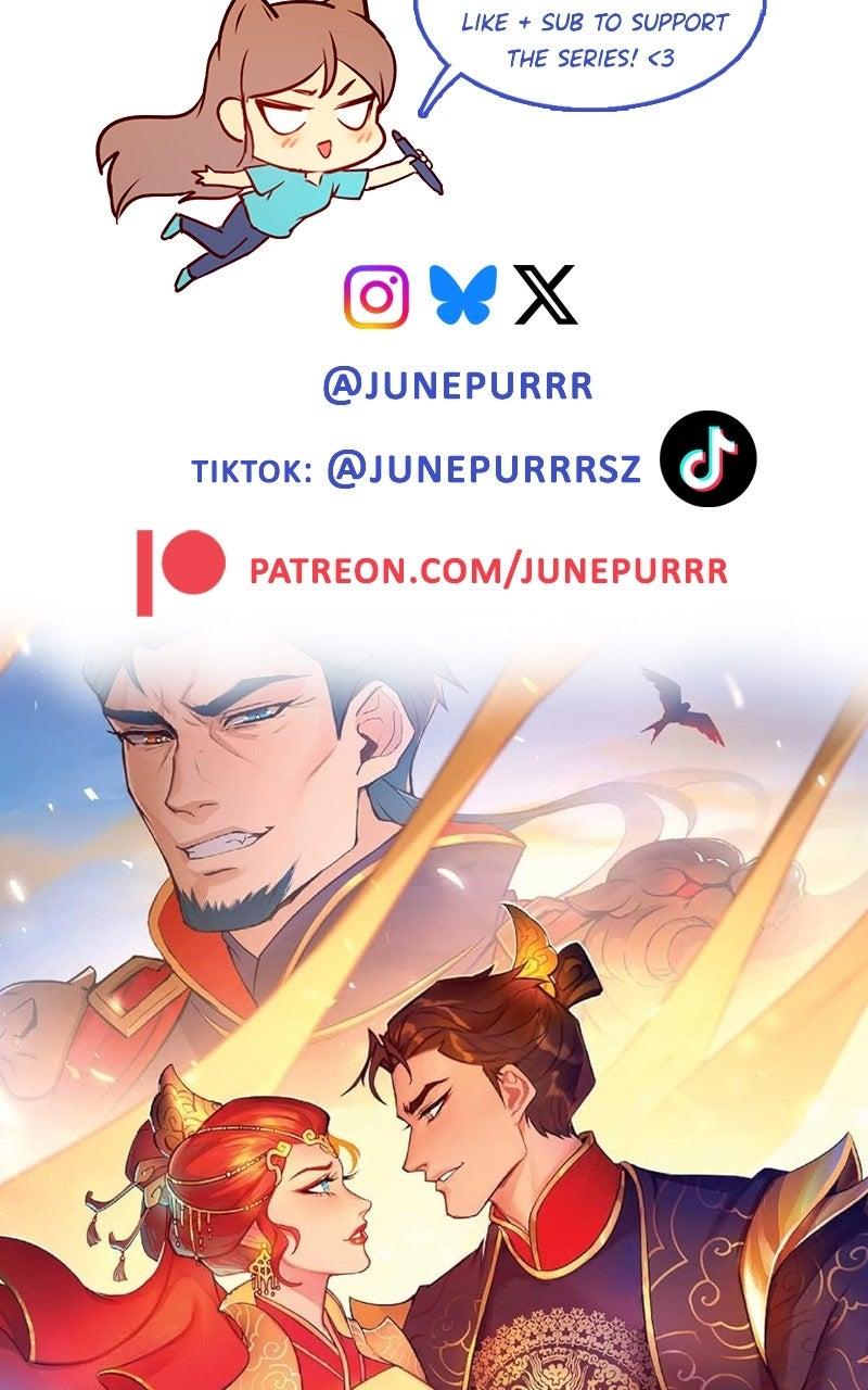 SubZero Chap 238 - Next Chap 239