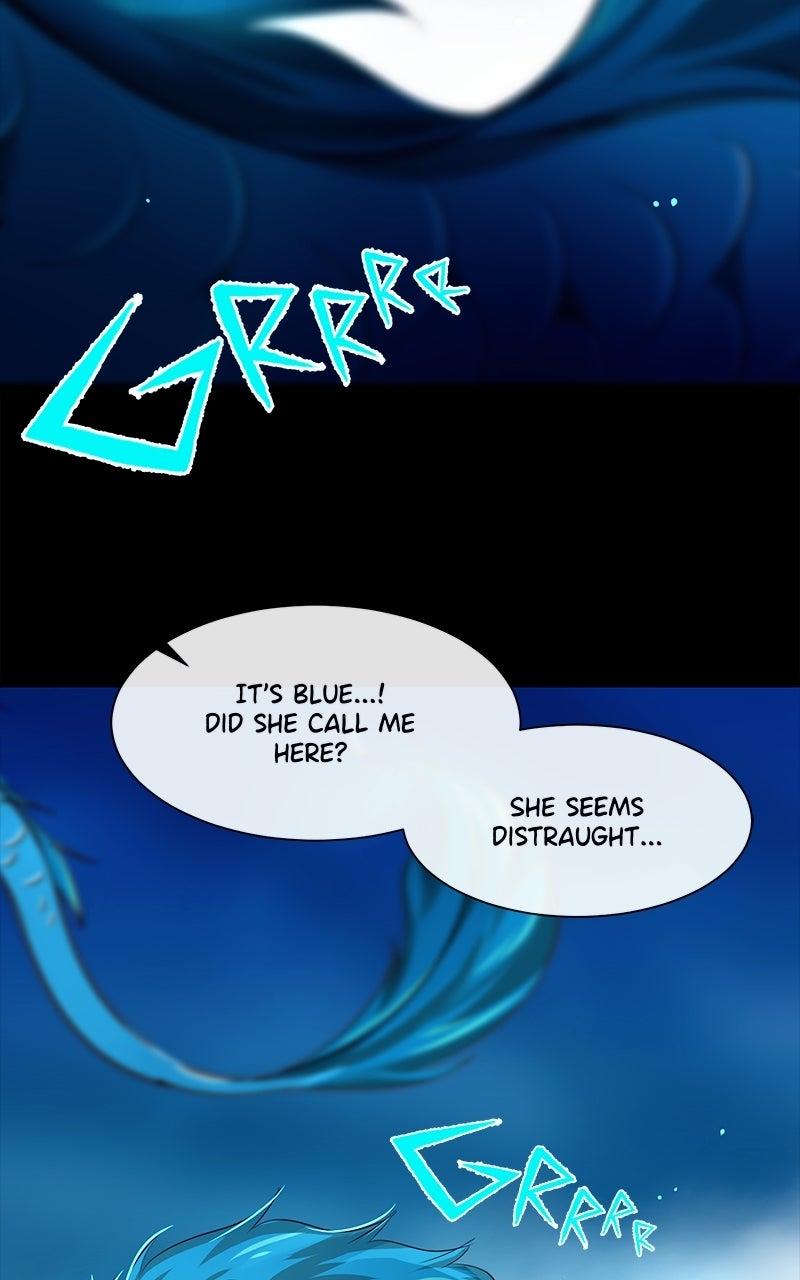SubZero Chap 238 - Next Chap 239