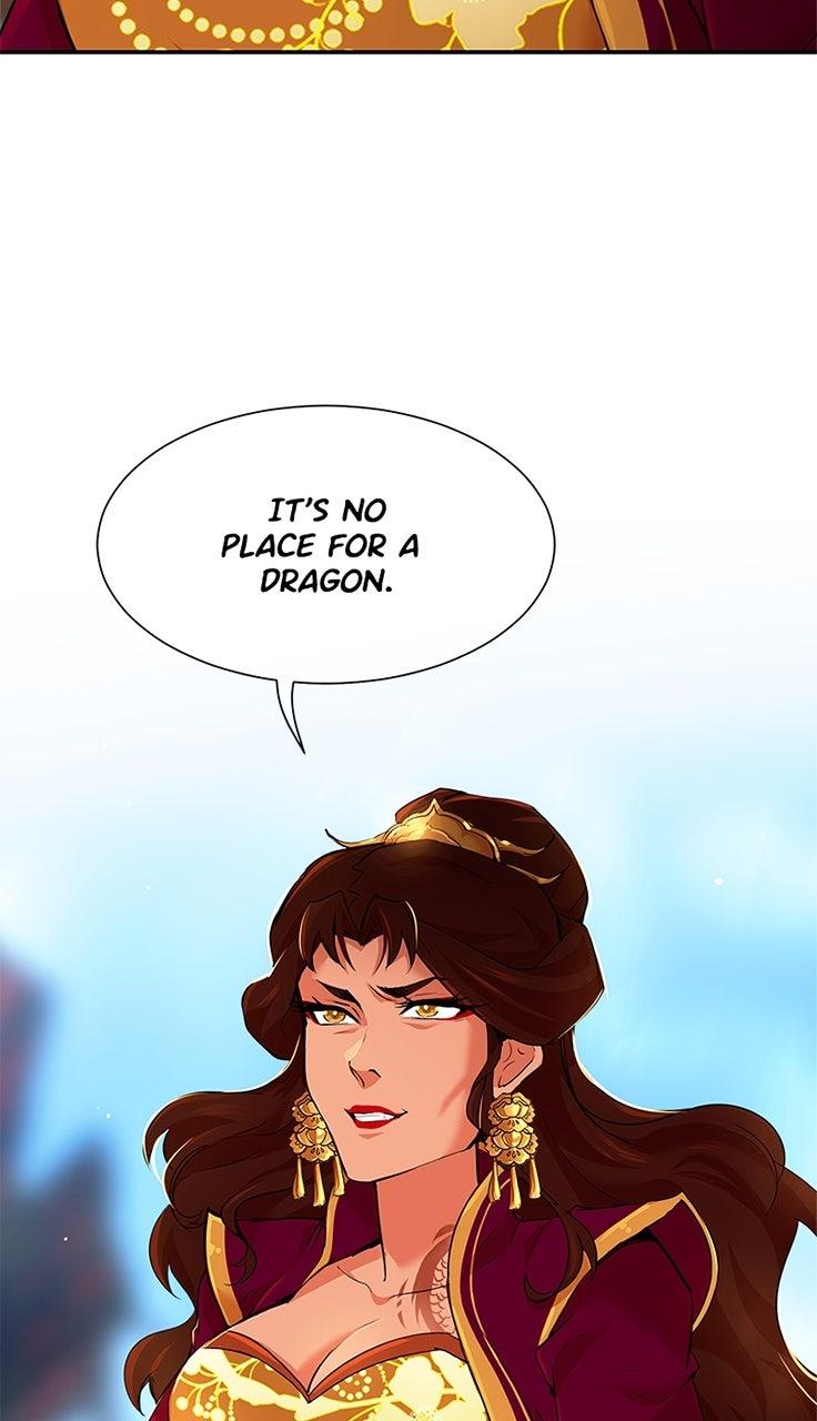 SubZero Chap 238 - Next Chap 239