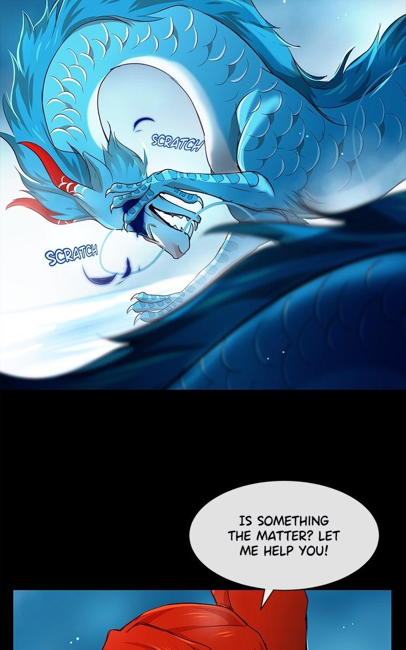 SubZero Chap 238 - Next Chap 239