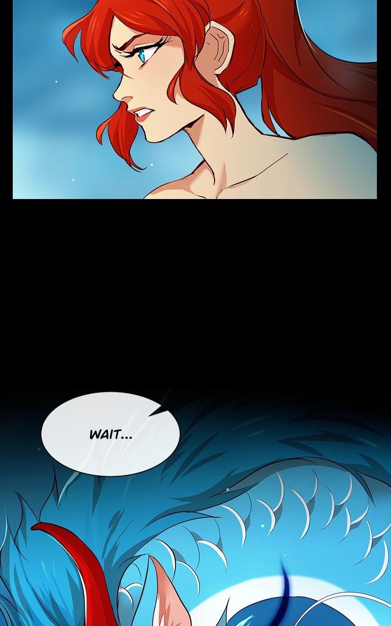 SubZero Chap 238 - Next Chap 239