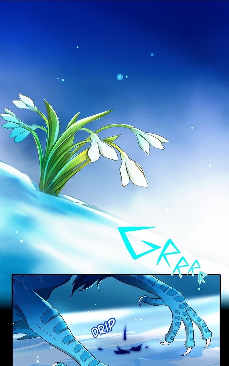 SubZero Chap 238 - Next Chap 239