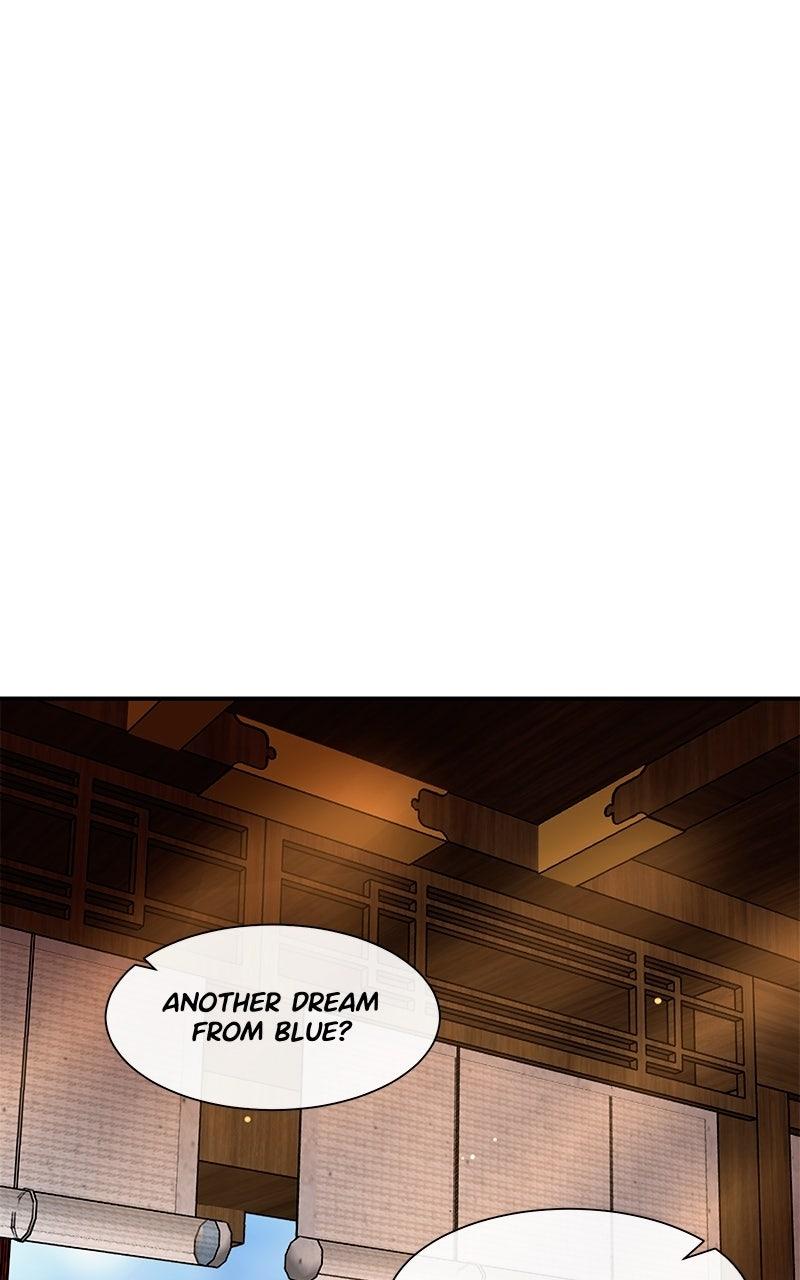 SubZero Chap 238 - Next Chap 239