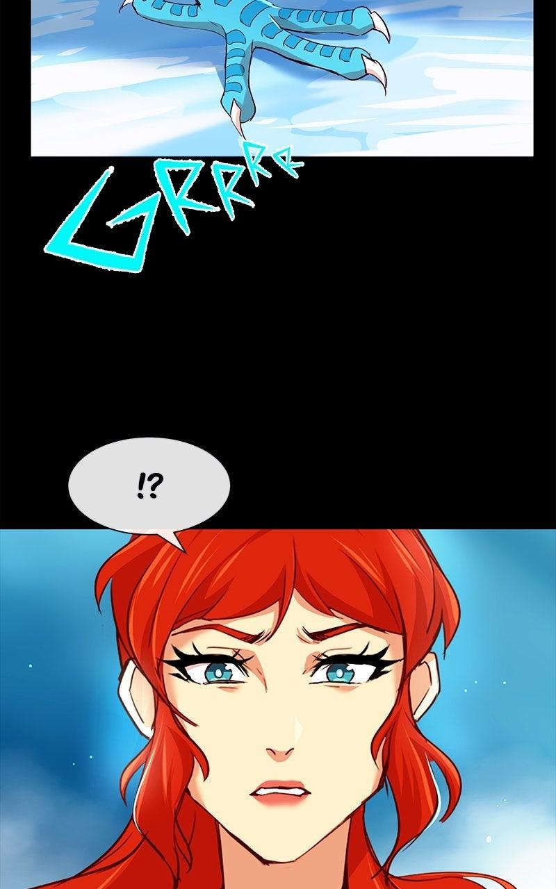 SubZero Chap 238 - Next Chap 239