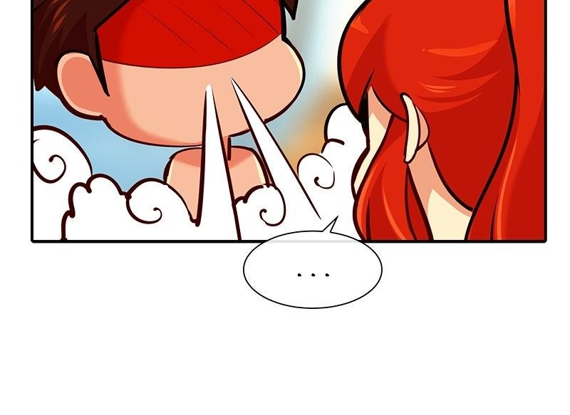 SubZero Chap 238 - Next Chap 239