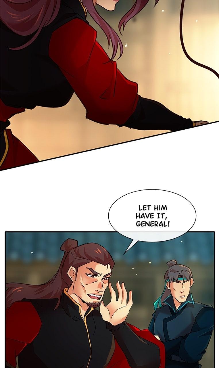 SubZero Chap 238 - Next Chap 239