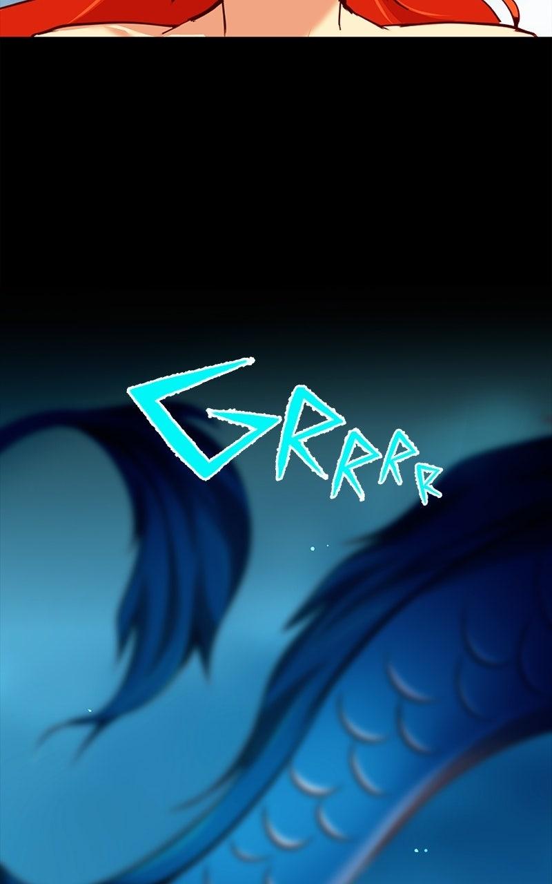 SubZero Chap 238 - Next Chap 239