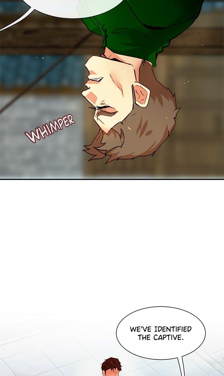 SubZero Chap 238 - Next Chap 239