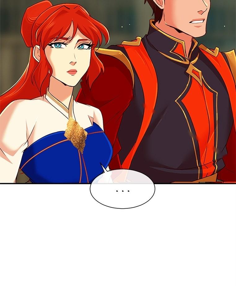 SubZero Chap 238 - Next Chap 239
