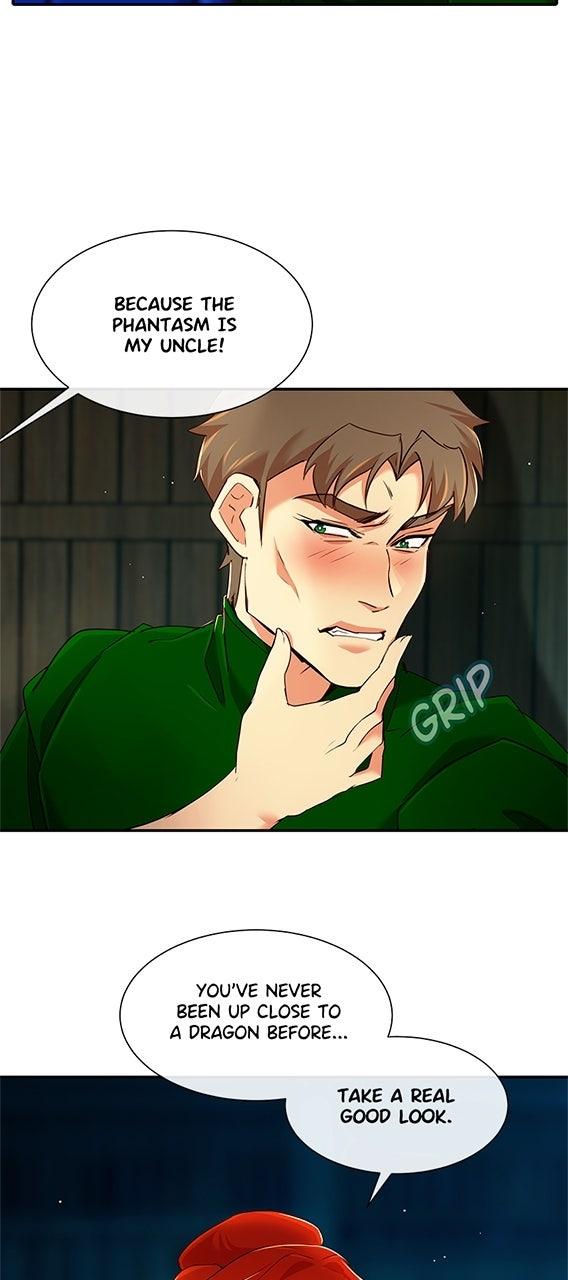 SubZero Chap 238 - Next Chap 239
