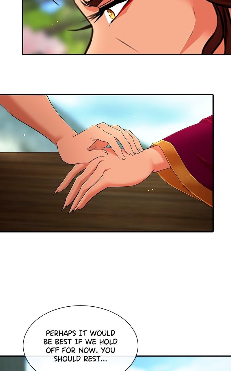SubZero Chap 239 - Next Chap 240