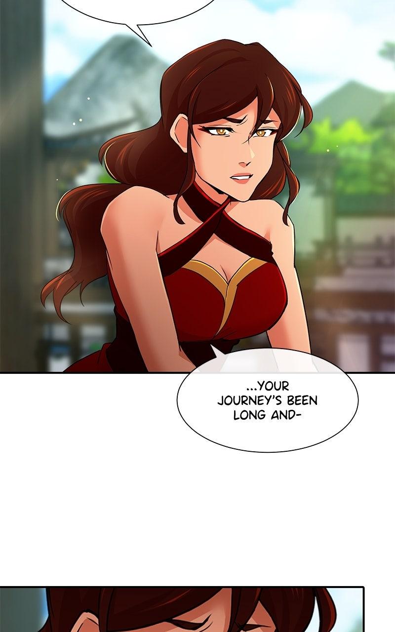 SubZero Chap 239 - Next Chap 240