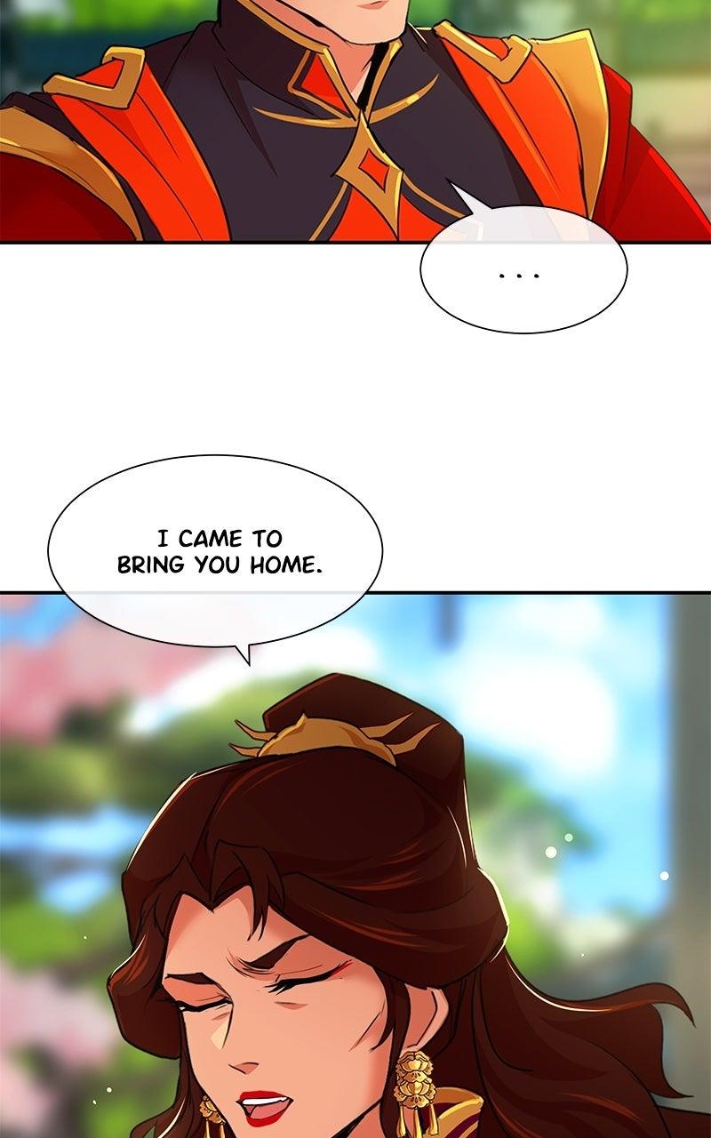 SubZero Chap 239 - Next Chap 240