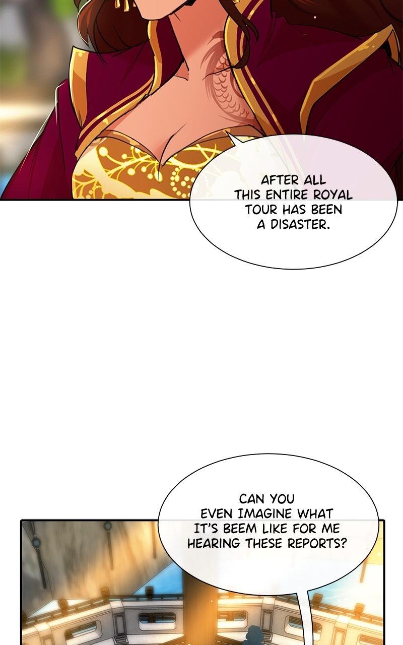 SubZero Chap 239 - Next Chap 240