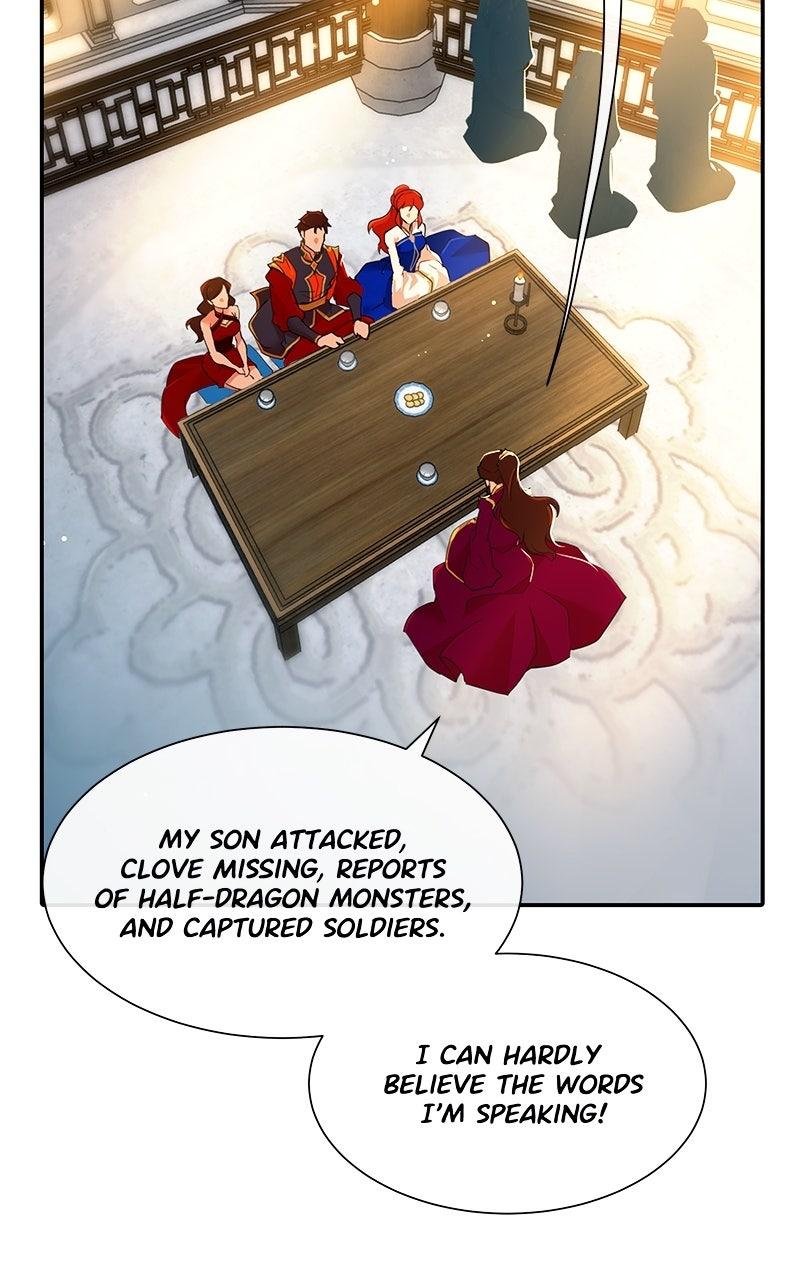 SubZero Chap 239 - Next Chap 240