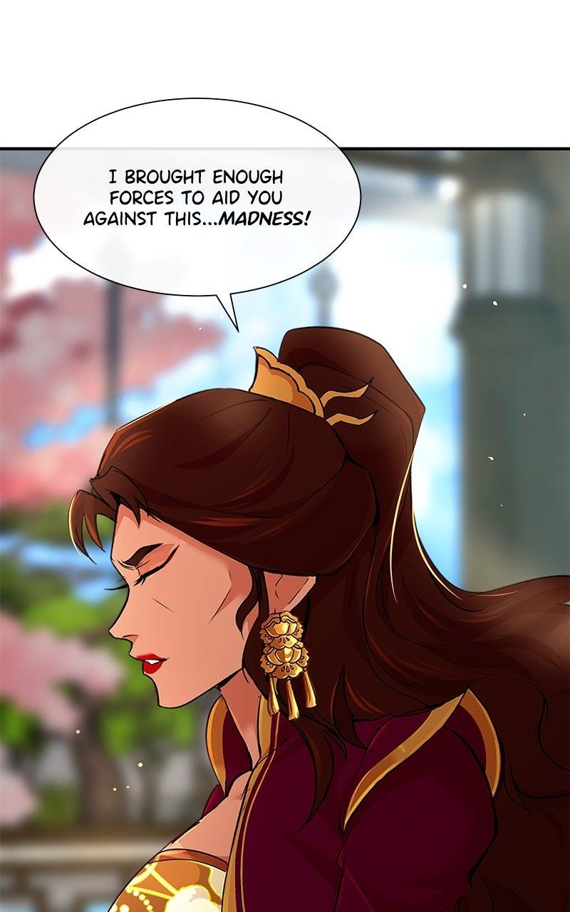 SubZero Chap 239 - Next Chap 240