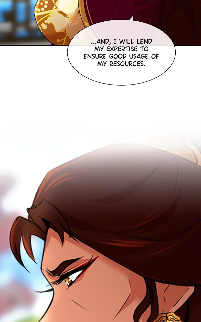 SubZero Chap 239 - Next Chap 240