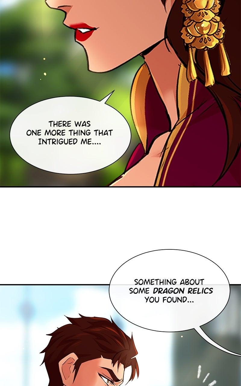 SubZero Chap 239 - Next Chap 240