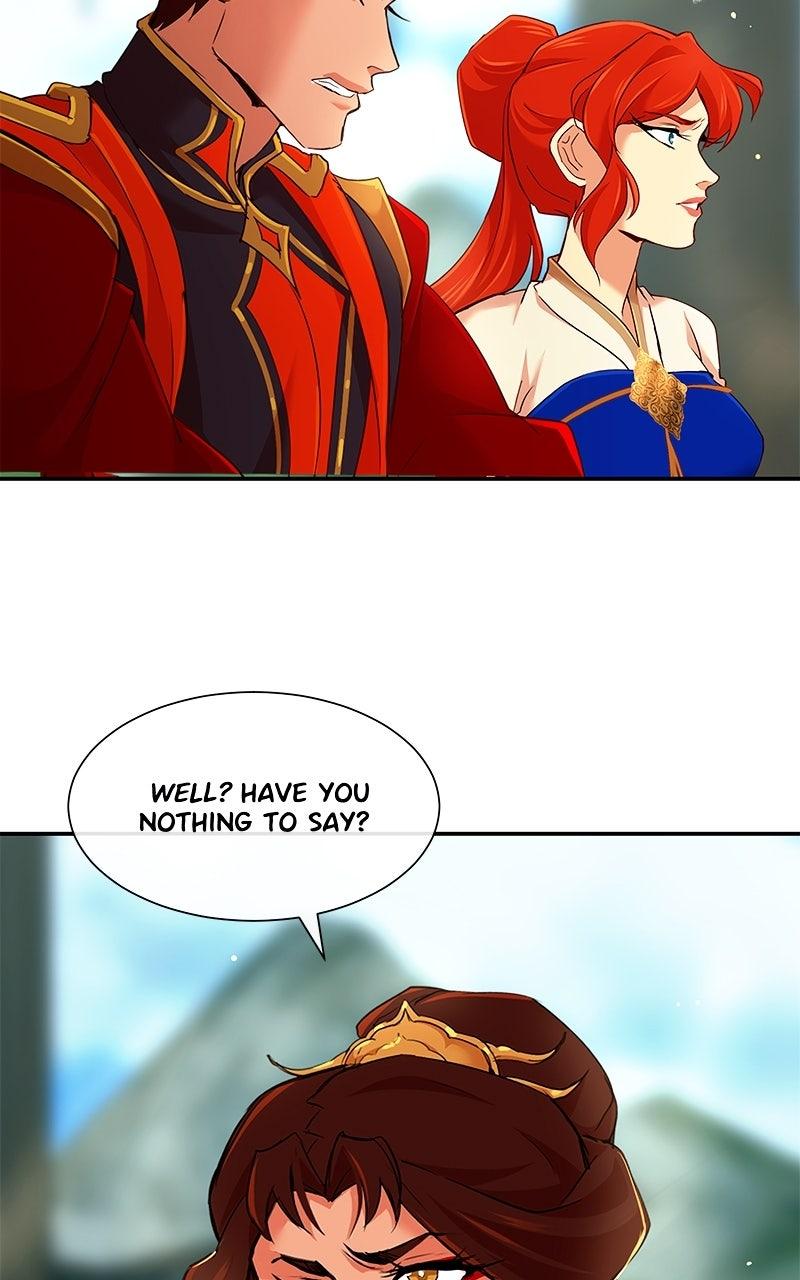 SubZero Chap 239 - Next Chap 240