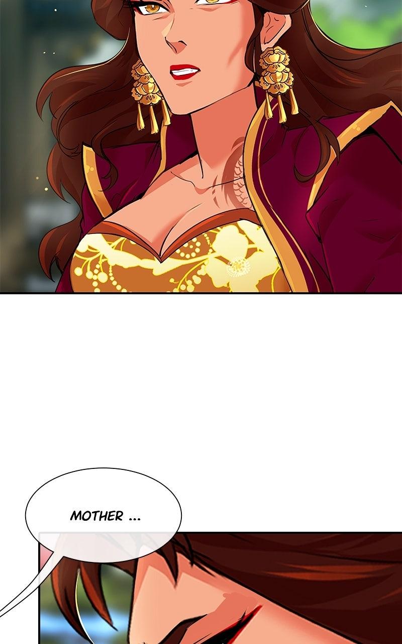 SubZero Chap 239 - Next Chap 240