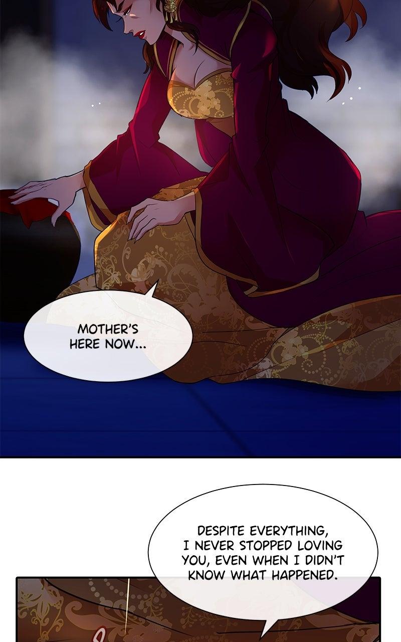 SubZero Chap 239 - Next Chap 240