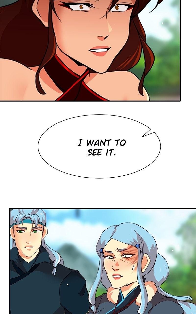 SubZero Chap 239 - Next Chap 240