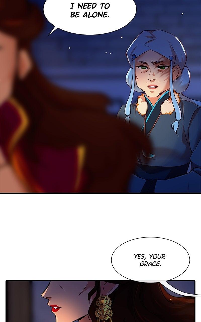 SubZero Chap 239 - Next Chap 240