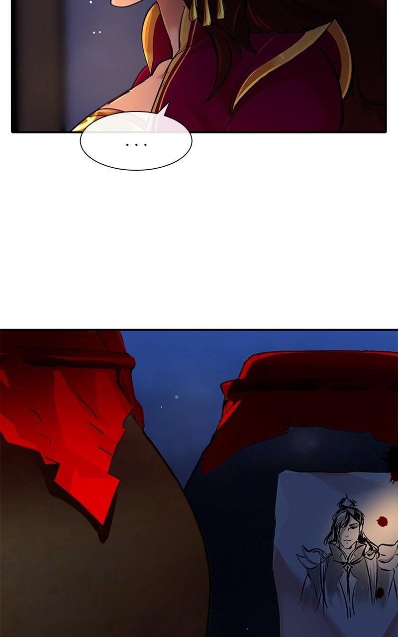 SubZero Chap 239 - Next Chap 240