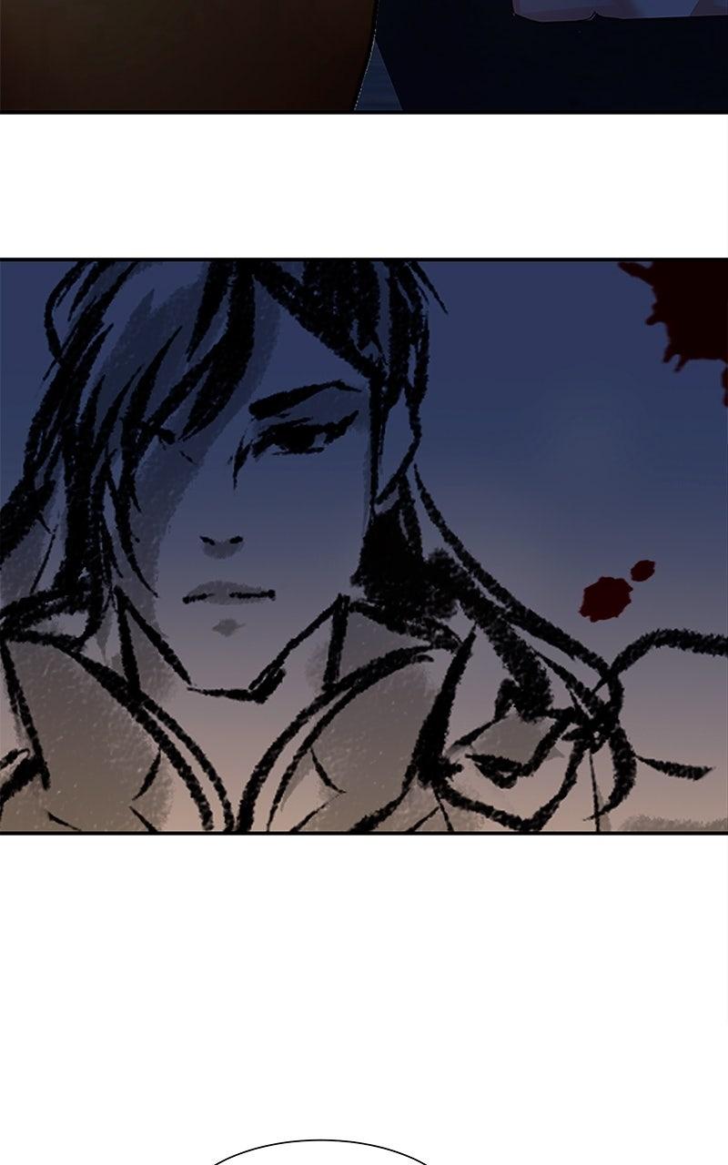 SubZero Chap 239 - Next Chap 240