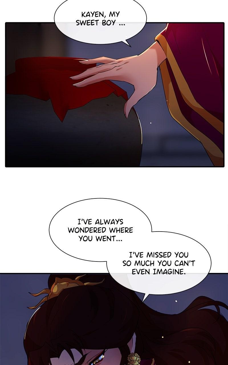 SubZero Chap 239 - Next Chap 240