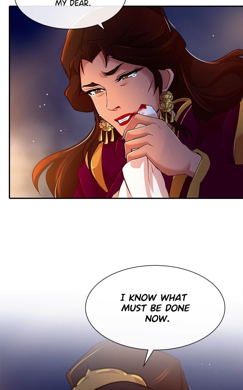 SubZero Chap 239 - Next Chap 240